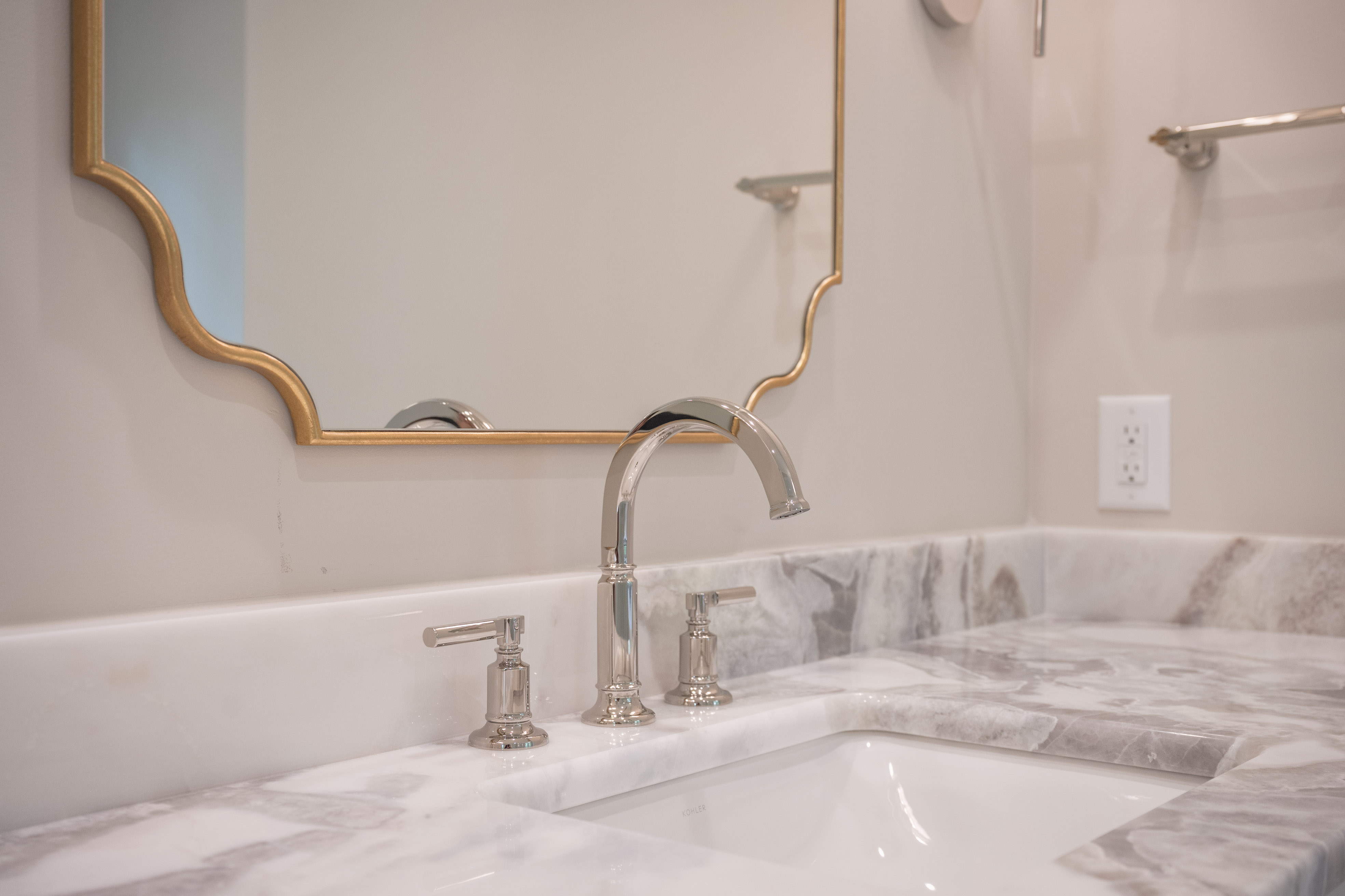 1320 Jumping Rock Drive image 34